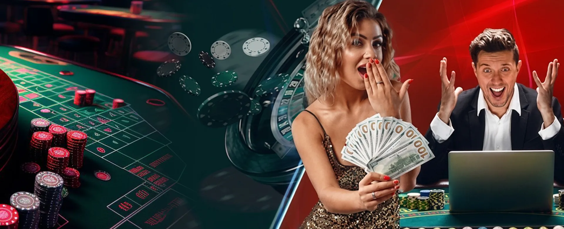8K8 Online Casino PH Login Background